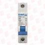 CHINT NB1-63D1P06