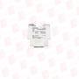 SIEMENS 3TX7005-4PG24