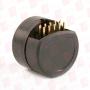 DYNAPAR E905003.0010
