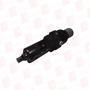 PARKER 27E12B13AB