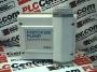 SMC PA5120-N04