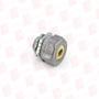 NSI INDUSTRIES 771-52