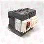 SCHNEIDER ELECTRIC LC2D65AU7