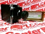 GENERAL ELECTRIC SB1-CB210SSM2K