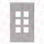 LEVITON 41080-6GP