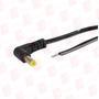 MCM ELECTRONICS 27-5832