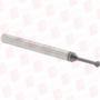 ACCUPRO 36428415
