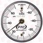 PTC INSTRUMENTS 330C