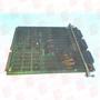 ALLEN BRADLEY 8000-IOBB