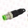 MURR ELEKTRONIK 7000-13483-0000000