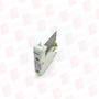 EATON CORPORATION H-2004