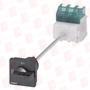 SIEMENS 3LD2517-0TK11-1AA0