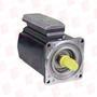SCHNEIDER ELECTRIC ILM1401M32F0000