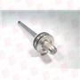 SMC NCA1200-26A-0400