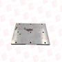 FANUC A06B-0413-B931