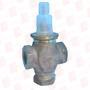 JOHNSON CONTROLS VG7802LT