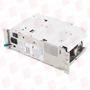 MATSUSHITA ELECTRIC KX-TDA0104