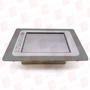 EATON CORPORATION 7685T-12