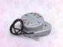 DANAHER CONTROLS 41320291