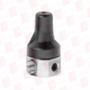 NORGREN R16-200-R35A