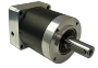 ANAHEIM AUTOMATION GBPN-0601-008-AA231-500