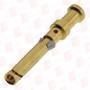 HARTING 09150006404