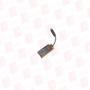 EFECTOR KQ-3120NFPKG/2T/0,04M/AS-KQ6004