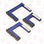 MD MICRO DETECTORS FC6I/0B-1206-1F