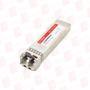 PRO LINE SFP-10G-SR-PRO
