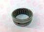 SCHAEFFLER GROUP F-211133
