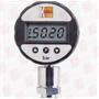 KOBOLD DSD-5100-B16-6001