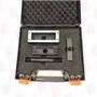 RIX TOOLS 01328