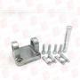 FESTO SN 32