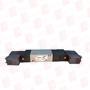 SMC NVZ5340-5MOZ