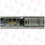 GRANVILLE PHILLIPS CO 307502-D00-T1