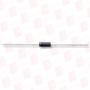 ON SEMICONDUCTOR 1N5388BRLG