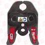 MILWAUKEE POWER TOOLS 49-16-2650S