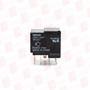 OMRON G8P1A4DC24