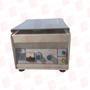 J.P. SELECTA 7000549