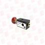 FABCO 18PMP-3-R