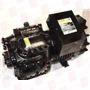 COPELAND 8DS1R67M0-FSD-800