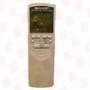 SHARP CRMC-A442JBEO