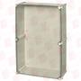 FIBOX PC 5638 18 T-3FSH