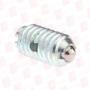 GIBRALTAR PRODUCTS 10011-G