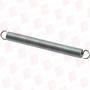 GARDNER SPRING 37074G