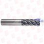 HELICAL SOLUTIONS 81952