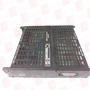 CONVERTEAM 8981-4002