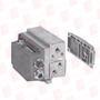 PARKER PSHU20S400P