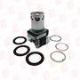 ALLEN BRADLEY 800T-QA10