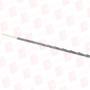 KENNAMETAL 950-A0001234